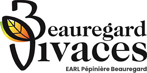 Pépinière Beauregard